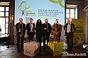 VBS_0205 - Festival Internazionale dell’Economia 2022